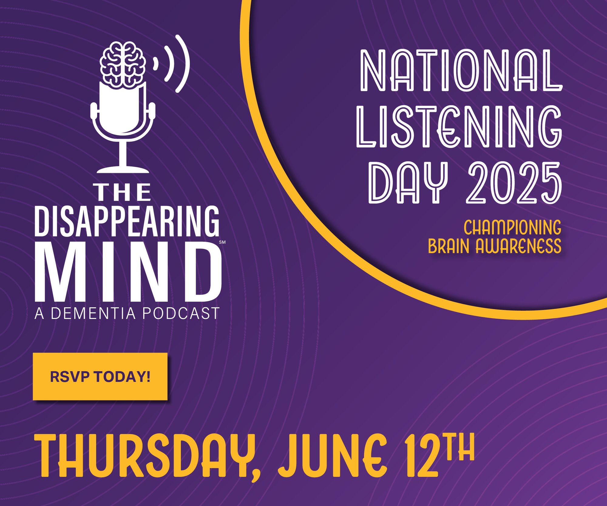 ALL-0238-Slider_TDM_National_Listening_Day_2025__1200_x_1000 (5)-1