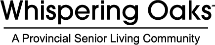 WhisperingOaks_BLK