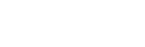 WhisperingOaks_WHT