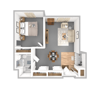 DSL_PSL_WOAK_1BR_Baker_541-654sqft_WEB