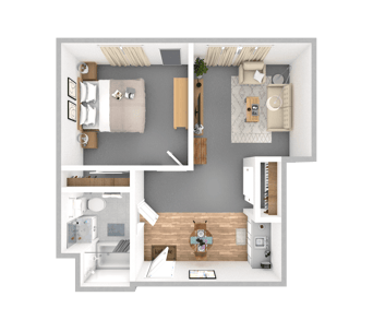 DSL_PSL_WOAK_1BR_Reon_541-654sqft_WEB