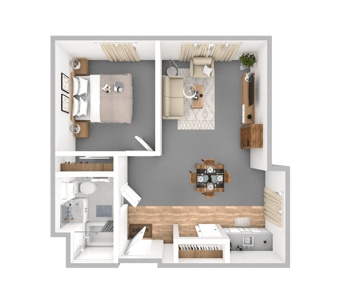 DSL_PSL_WOAK_1BR_Sandy_541-654sqft_WEB