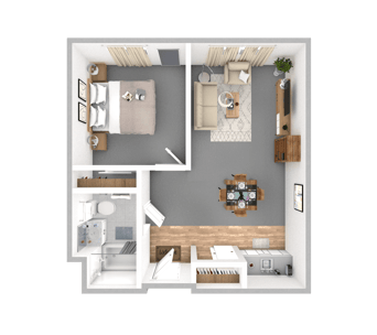 DSL_PSL_WOAK_1BR_Tanglewood_541-654sqft_WEB