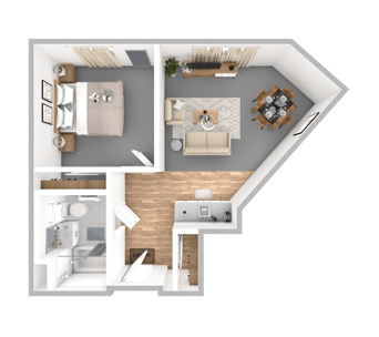 DSL_PSL_WOAK_1BR_Victoria_541-654sqft_WEB