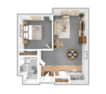 DSL_PSL_WOAK_1BR_Windsor_541-654sqft_WEB
