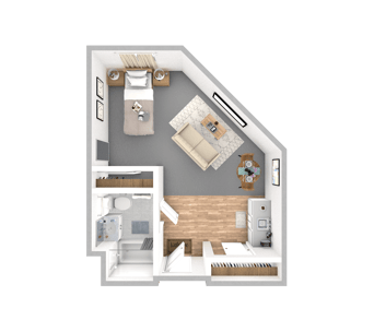 DSL_PSL_WOAK_Suite_Adelaide_373-422sqft_WEB