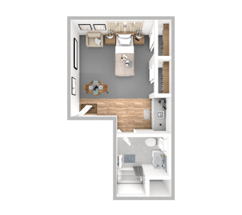 DSL_PSL_WOAK_Suite_Oaks_373-422sqft_WEB