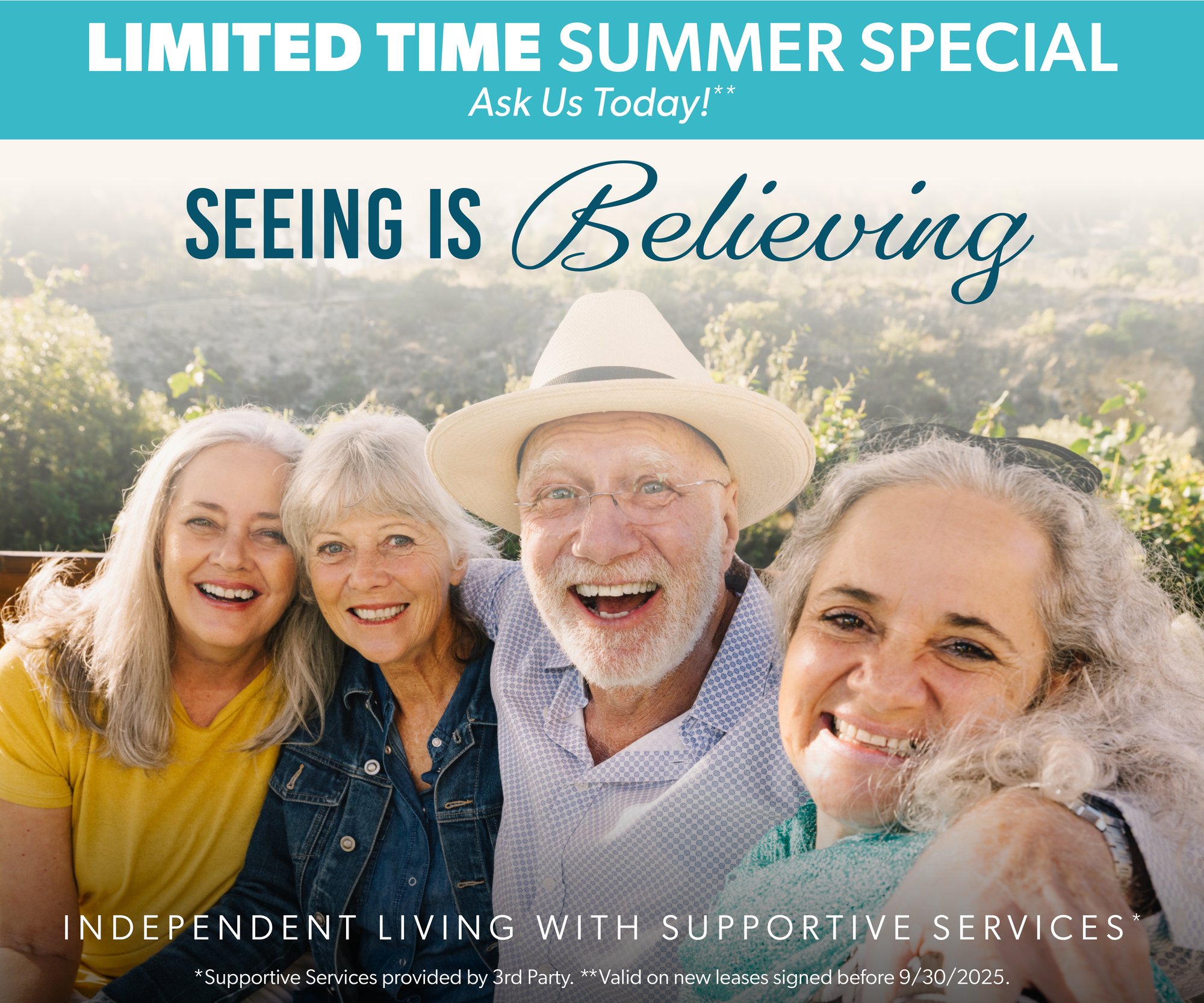PSL Web Slider DigAd_McClatchy_Seeing_Is_Believing_August_2025_1200_x_1000 (1)