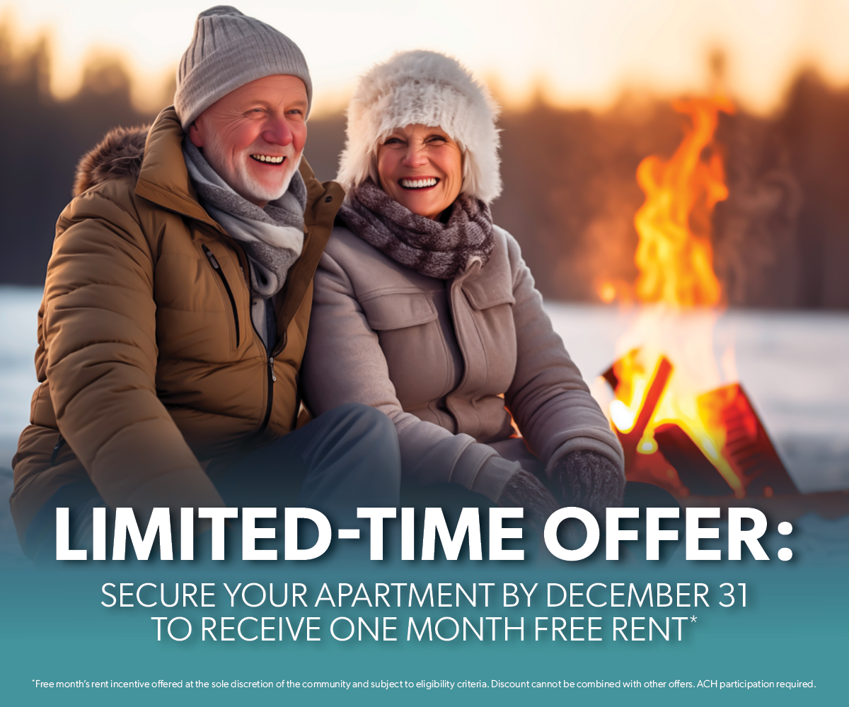 WOAK_DigAd_Webslider_Come Home This Winter Holiday_December 2025_1200x1000