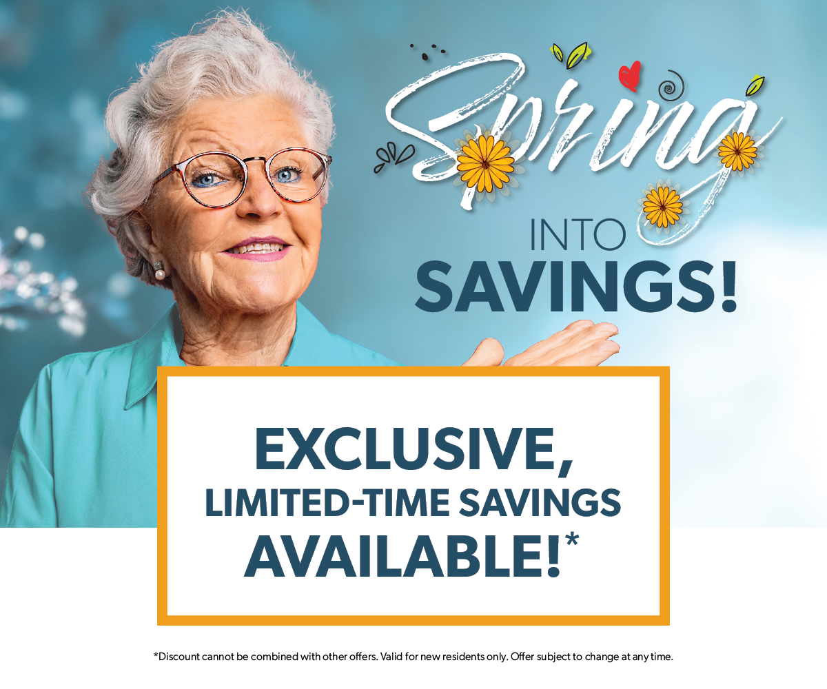 WOAK_DigAd_Webslider_Spring Into Savings_February 2026_1200x1000