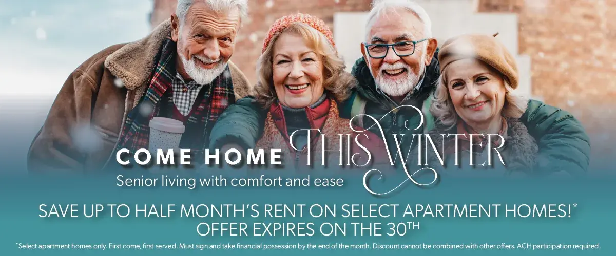 WOAK DigAd Webslider Come Home This Winter October 2026 1200x500