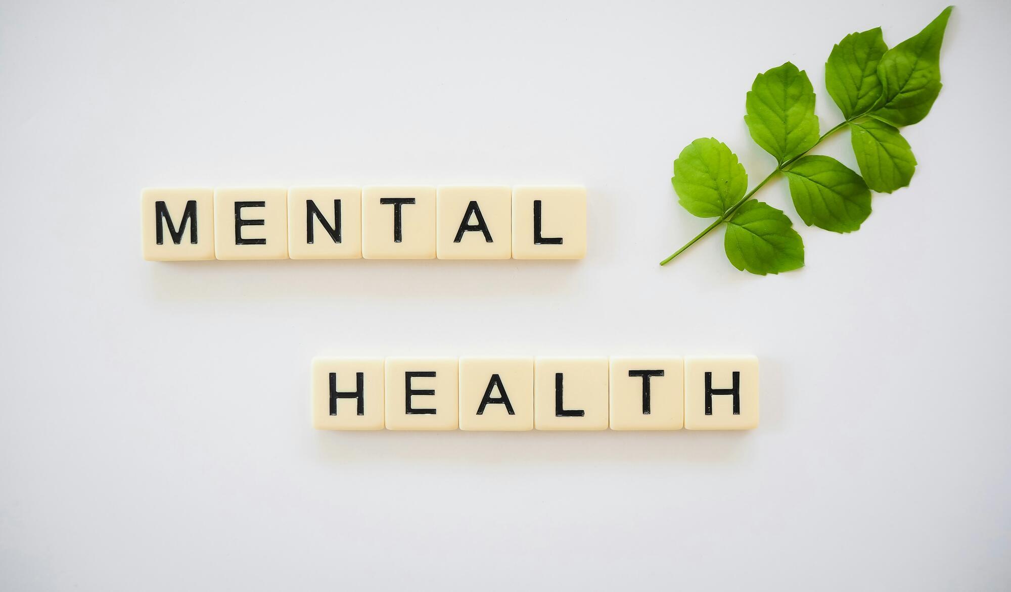 Breaking the Stigma of Mental Health: A Guide for Seniors