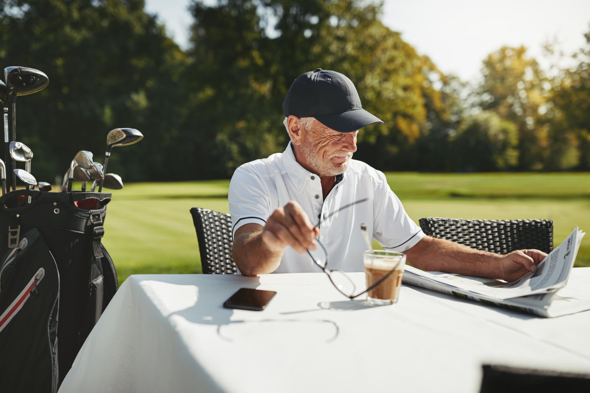 Labor Day Activities for Adults in Hermitage, PA