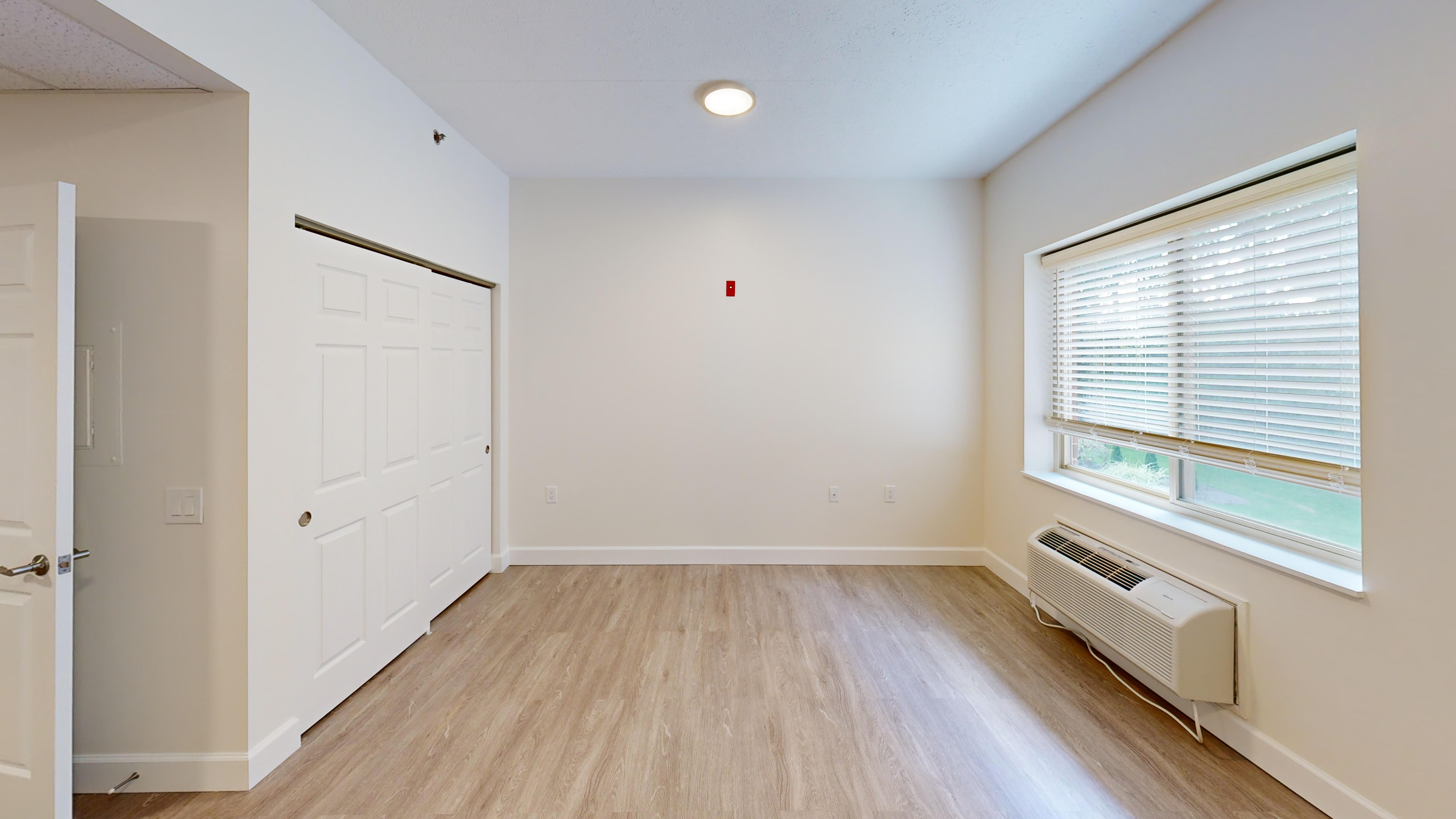 WOAK - ADELAID- Living Space