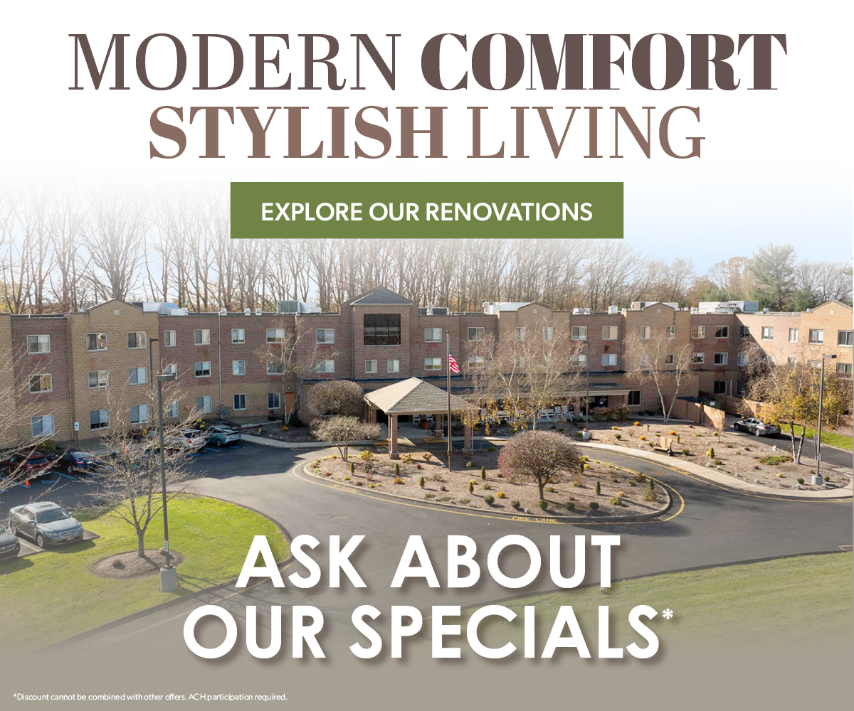 WOAK-0007-DigAd_McClatchy_Renovations Phase 4_August 2025_1200 x 1000 (1)