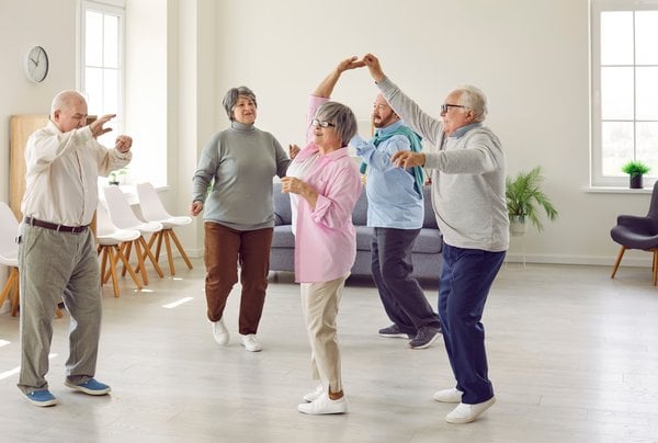 How to Choose Between Independent Living and Home Care in Hermitage, PA