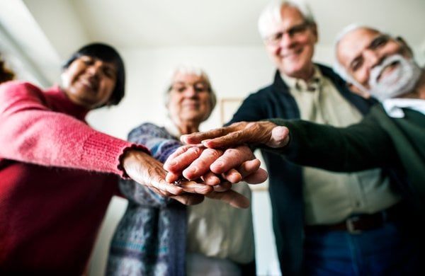 The Real Cost of Independent Living in Pennsylvania in 2026