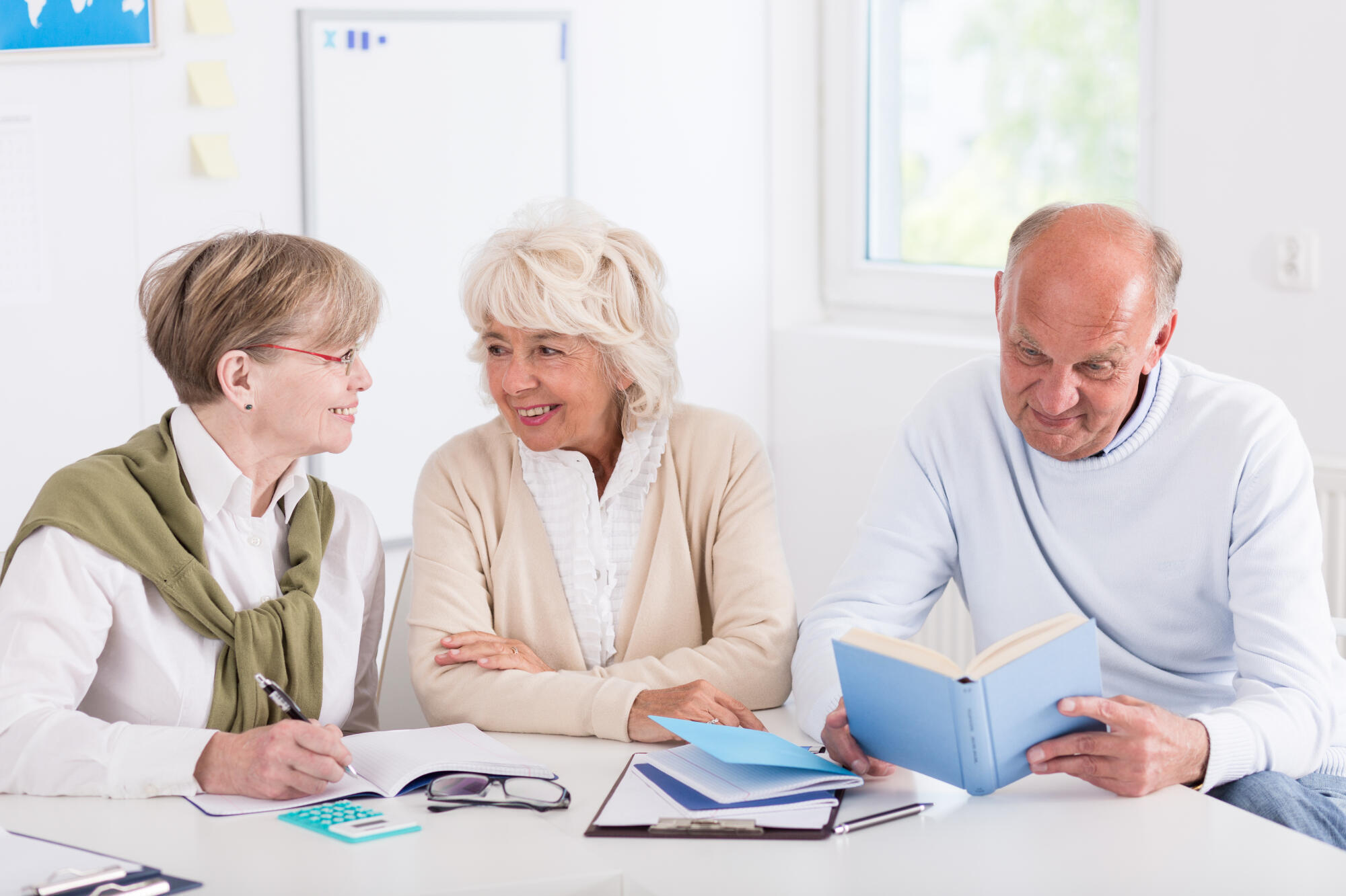 Could Hermitage Be the Best Place to Retire in Pennsylvania?