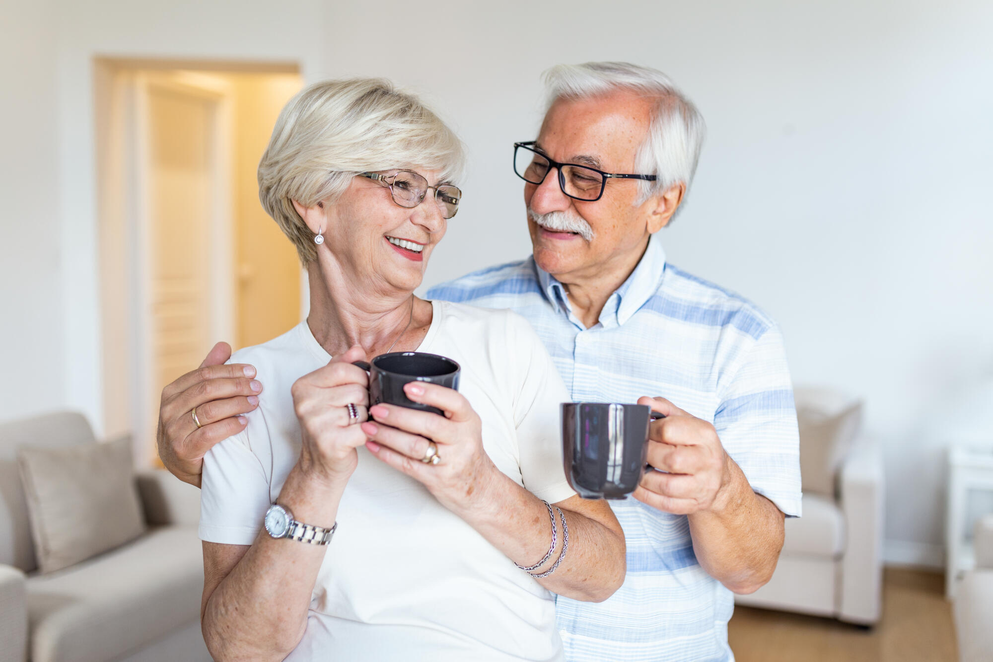 5 Reasons Discovery Senior Living Communities Stand Out in 2025