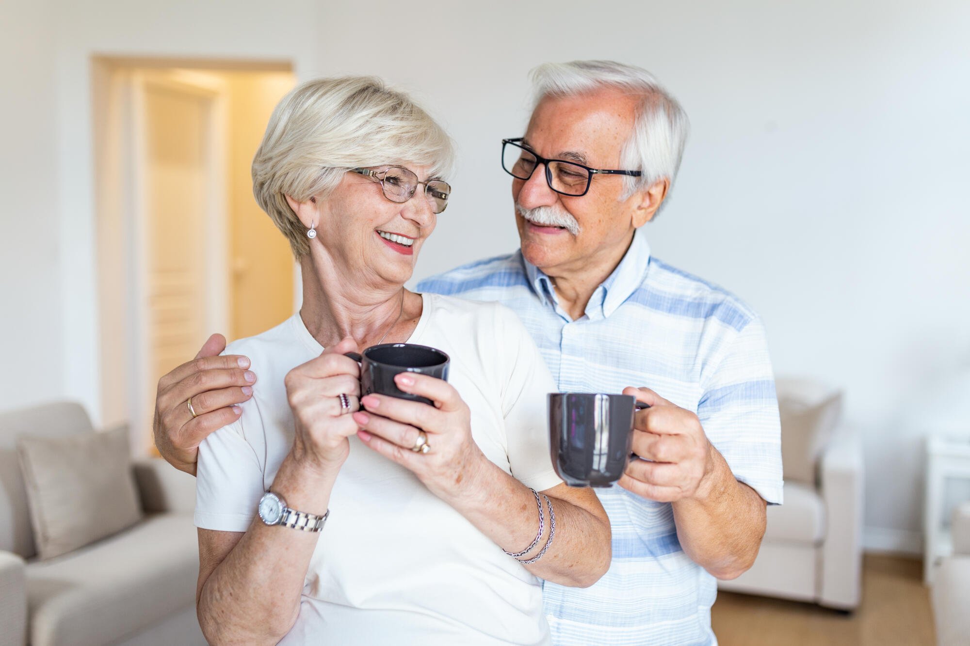 5 Reasons Discovery Senior Living Communities Stand Out in 2025