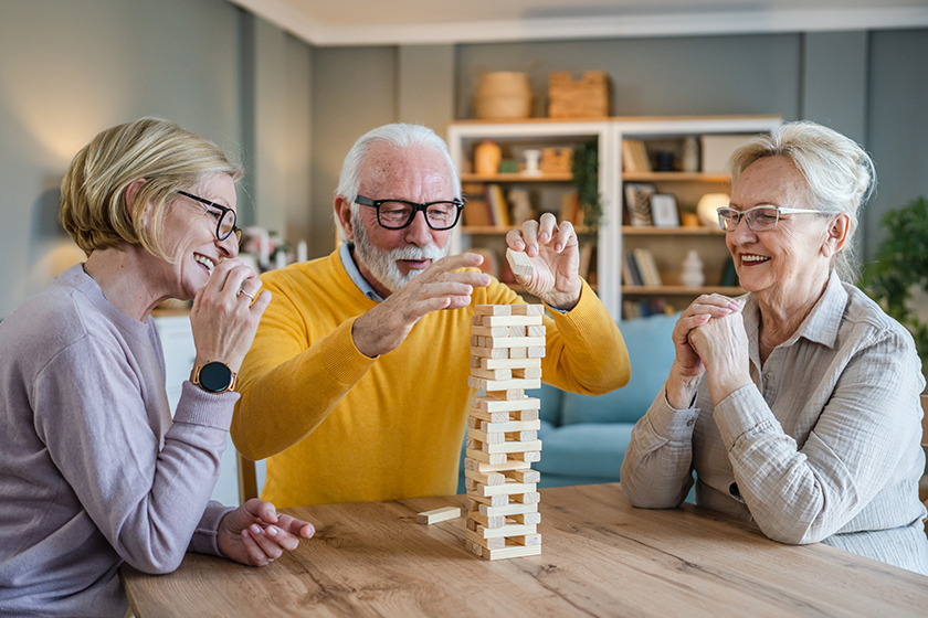 group-senior-people-man-woman-husband-wife-friends