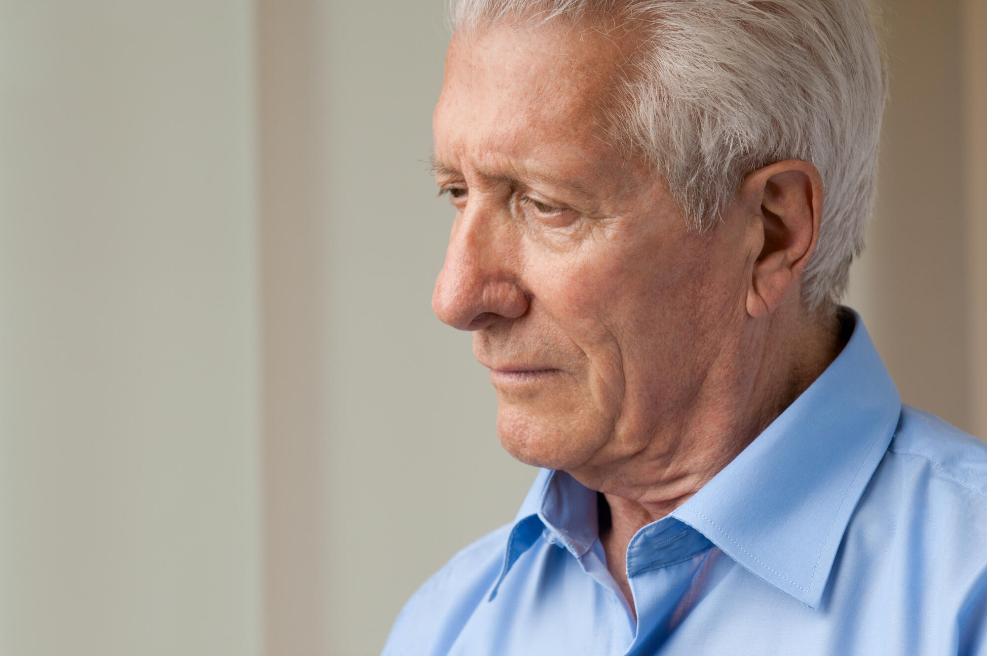 Goals for Mental Health That Strengthen Daily Life in Senior Living