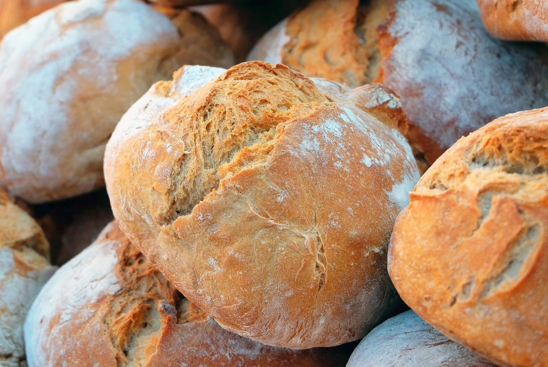 Worst Foods for Eye Health and Better Alternatives for Seniors in Hermitage